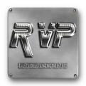 Logo & Huisstijl # 227810 voor Creeer of redesign het logo en huisstijl van RvP Engineering uit Den Haag wedstrijd