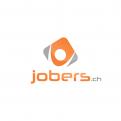 Logo & stationery # 147573 for jobers.ch logo (for print and web usage) contest