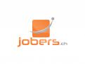 Logo & stationery # 147574 for jobers.ch logo (for print and web usage) contest