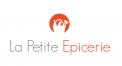 Logo & stationery # 164022 for La Petite Epicerie contest