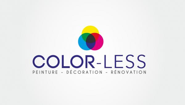300x300