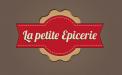Logo & stationery # 164017 for La Petite Epicerie contest