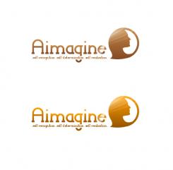 Logo & stationery # 220723 for Logo/ CI for a coaching company contest