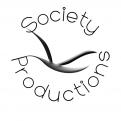 Logo & Huisstijl # 108144 voor society productions wedstrijd