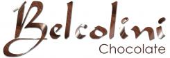 Logo & stationery # 105236 for Belcolini Chocolate contest