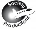 Logo & stationery # 108148 for society productions contest