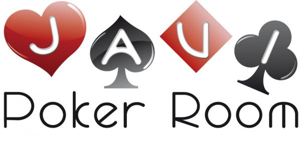 300x300