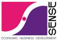Logo & Huisstijl # 117926 voor Nieuw logo & huisstijl voor Sense, een consultancy bureau voor economisch advies voor ontwikkelingslanden wedstrijd