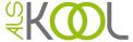Logo & Huisstijl # 117933 voor Huisstijl voor 'ALS KOOL' - ondernemen met ondernemers wedstrijd