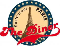 Logo et Identité  n°244638