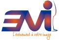 Logo & stationery # 103492 for EVI contest