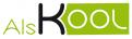 Logo & Huisstijl # 117938 voor Huisstijl voor 'ALS KOOL' - ondernemen met ondernemers wedstrijd