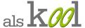 Logo & Huisstijl # 117940 voor Huisstijl voor 'ALS KOOL' - ondernemen met ondernemers wedstrijd