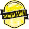 Logo & stationery # 112624 for Logo wapen/vlag Koninkrijk der Wederlanden contest