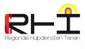 Logo & stationery # 108412 for Regionale Hulpdiensten Terein contest