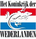 Logo & Huisstijl # 112626 voor Logo wapen/vlag Koninkrijk der Wederlanden wedstrijd