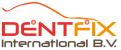 Logo & stationery # 106409 for Dentfix International B.V. contest