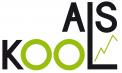 Logo & Huisstijl # 117948 voor Huisstijl voor 'ALS KOOL' - ondernemen met ondernemers wedstrijd