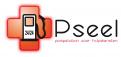 Logo & stationery # 108218 for Pseel - Pompstation contest