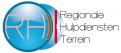 Logo & stationery # 108419 for Regionale Hulpdiensten Terein contest