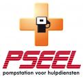 Logo & stationery # 108219 for Pseel - Pompstation contest