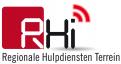 Logo & stationery # 108420 for Regionale Hulpdiensten Terein contest