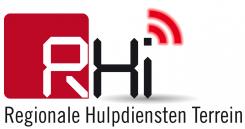 Logo & Huisstijl # 108420 voor Regionale Hulpdiensten Terein wedstrijd