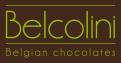 Logo & stationery # 108223 for Belcolini Chocolate contest