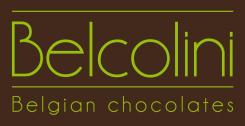 Logo & stationery # 108223 for Belcolini Chocolate contest
