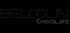 Logo & stationery # 108224 for Belcolini Chocolate contest