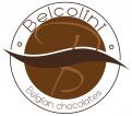 Logo & stationery # 108226 for Belcolini Chocolate contest