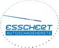 Logo & Huisstijl # 361431 voor Schaderherstel Esschert Fris en Jong logo en huisstijl wedstrijd