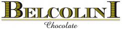 Logo & stationery # 108229 for Belcolini Chocolate contest