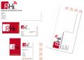 Logo & stationery # 109235 for Regionale Hulpdiensten Terein contest