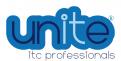 Logo & Huisstijl # 107630 voor Unite zoekt dynamisch en fris logo en zakelijke huisstijl! wedstrijd