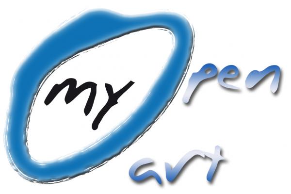 300x300
