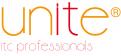 Logo & Huisstijl # 107634 voor Unite zoekt dynamisch en fris logo en zakelijke huisstijl! wedstrijd