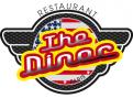 Logo & stationery # 244970 for Creating a logo and identity for an authentic American Diner contest
