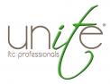 Logo & Huisstijl # 107635 voor Unite zoekt dynamisch en fris logo en zakelijke huisstijl! wedstrijd