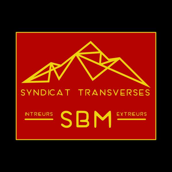 300x300