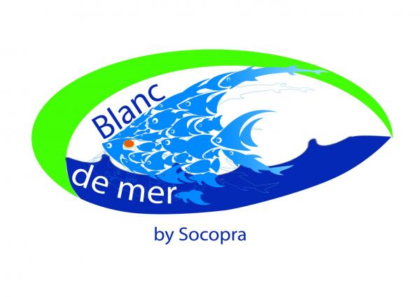 300x300