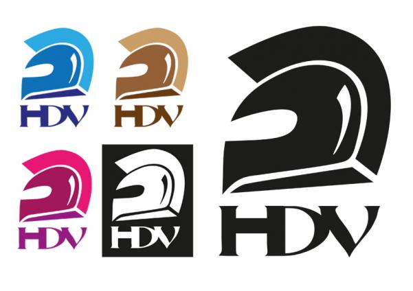 300x300