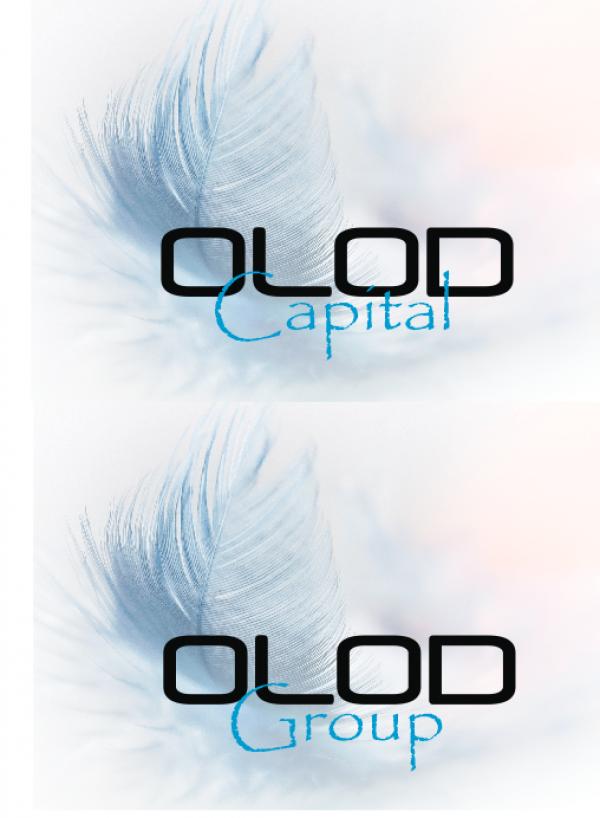 300x300