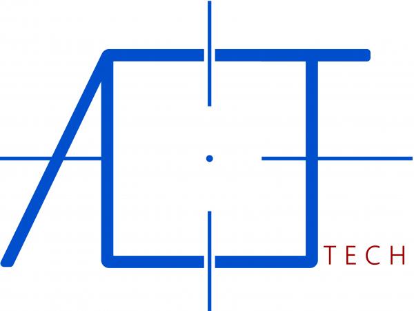 300x300
