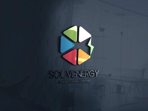 300x300