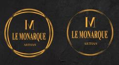 Logo & stationery # 983123 for creation of luxurious logo for a high end artisanal bakery contest