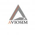 Logo & Huisstijl # 985346 voor Modernisering van logo en huisstijl voor non profit stichting in de luchtvaart wedstrijd