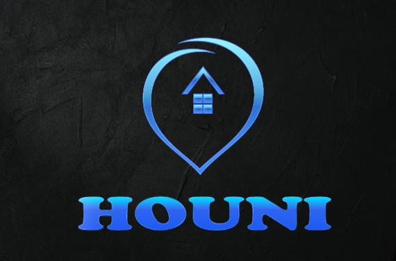 300x300