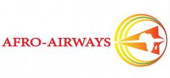 Logo & stationery # 975317 for Logo et nom pour une compagnie aerienne low cost contest
