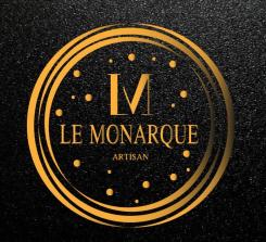 Logo & stationery # 982952 for creation of luxurious logo for a high end artisanal bakery contest